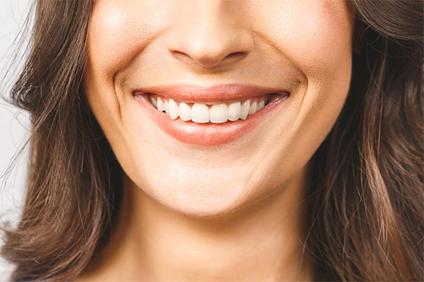 https://didemekiz.com/wp-content/uploads/2022/07/All-On-Four-Dental-Implants-1.jpg