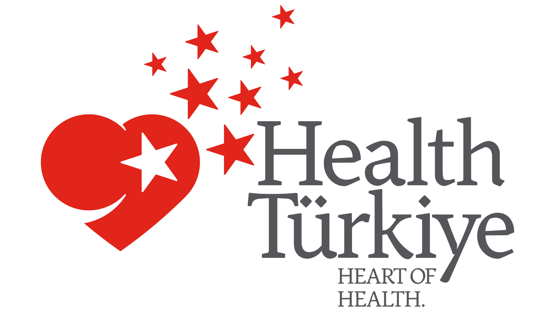 https://didemekiz.com/wp-content/uploads/2026/03/heart-of-health1-1-2.png