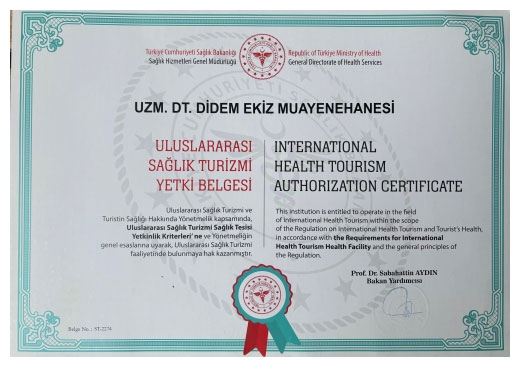 https://didemekiz.com/wp-content/uploads/2026/04/Didem-Ekiz-Saglik-turizmi-yetki-belgesi-son-2.jpg